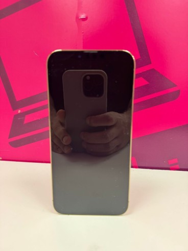 7-7-87868-6-Smartphone Iphone 13 Pro Max 128g 94 