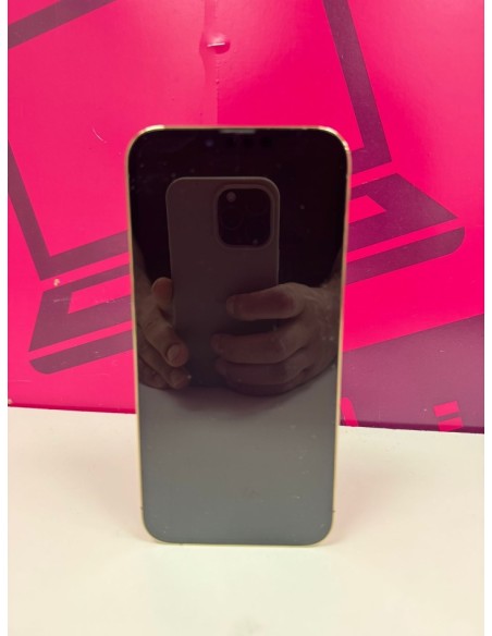 7-7-87868-6-Smartphone Iphone 13 Pro Max 128g 94 