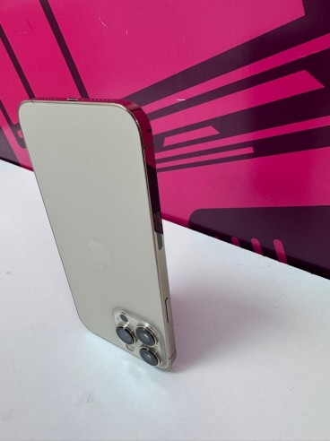 7-7-87868-7-Smartphone Iphone 13 Pro Max 128g 94 