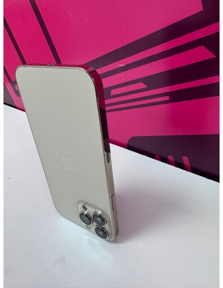 7-7-87868-7-Smartphone Iphone 13 Pro Max 128g 94 