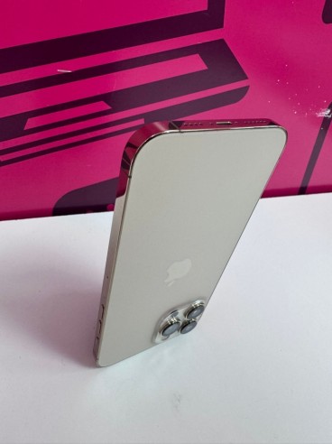 7-7-87868-8-Smartphone Iphone 13 Pro Max 128g 94 