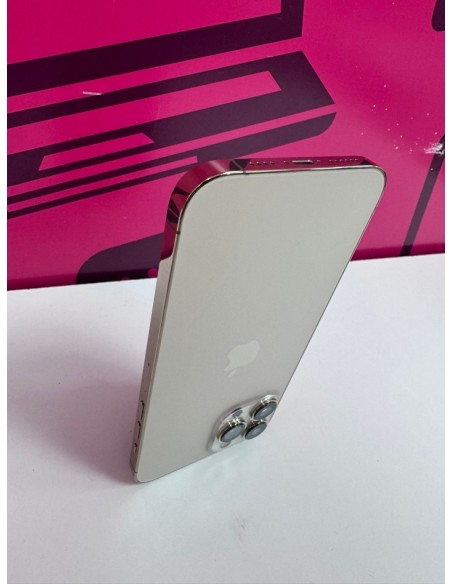 7-7-87868-8-Smartphone Iphone 13 Pro Max 128g 94 