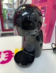 9-9-78036-1-Cafetera Capsulas Dolce Gusto Piccolo XS