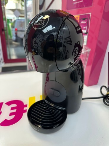 9-9-78036-1-Cafetera Capsulas Dolce Gusto Piccolo XS