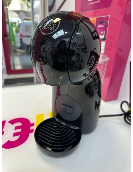 9-9-78036-1-Cafetera Capsulas Dolce Gusto Piccolo XS