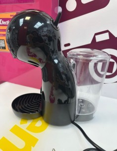 9-9-78036-1-Cafetera Capsulas Dolce Gusto Piccolo XS 2