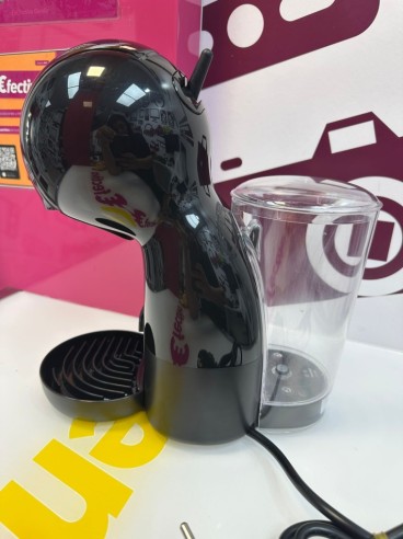 9-9-78036-2-Cafetera Capsulas Dolce Gusto Piccolo XS