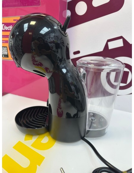 9-9-78036-2-Cafetera Capsulas Dolce Gusto Piccolo XS