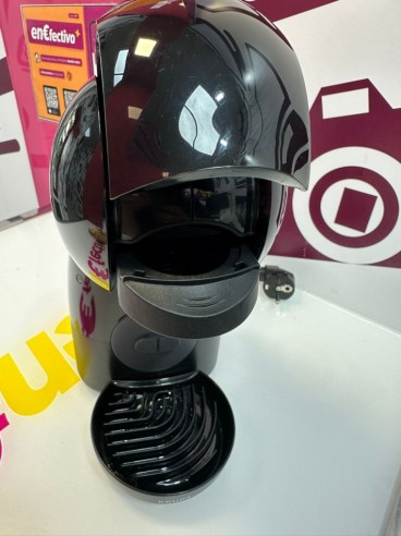 9-9-78036-4-Cafetera Capsulas Dolce Gusto Piccolo XS