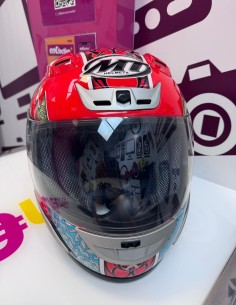 9-9-77984-1-Casco Integral helmets mt talla L 