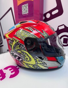 9-9-77984-1-Casco Integral helmets mt talla L  2