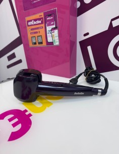 9-9-78055-1-Rizador Pelo Babyliss F71c