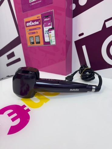 9-9-78055-1-Rizador Pelo Babyliss F71c