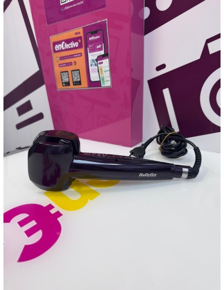 9-9-78055-1-Rizador Pelo Babyliss F71c