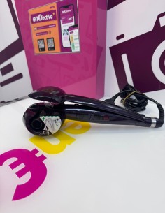 9-9-78055-1-Rizador Pelo Babyliss F71c 2