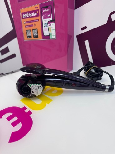 9-9-78055-2-Rizador Pelo Babyliss F71c