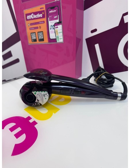 9-9-78055-2-Rizador Pelo Babyliss F71c