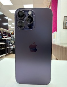 1-1-273718-1-Smartphone Iphone 14 Pro Max 128Gb
