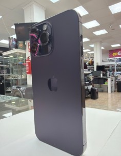 1-1-273718-1-Smartphone Iphone 14 Pro Max 128Gb 2