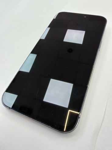 1-1-273718-4-Smartphone Iphone 14 Pro Max 128Gb