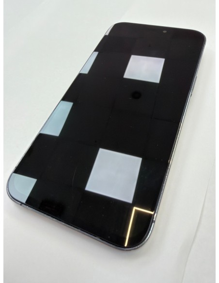 1-1-273718-4-Smartphone Iphone 14 Pro Max 128Gb