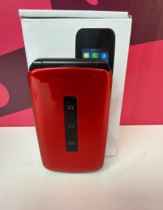 8-8-78622-1-Móvil GSM Qubo P210nw