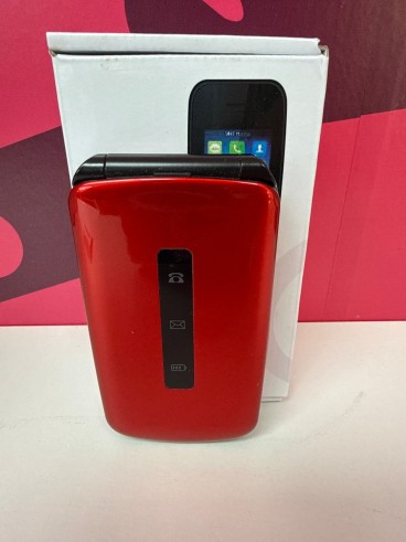 8-8-78622-1-Móvil GSM Qubo P210nw