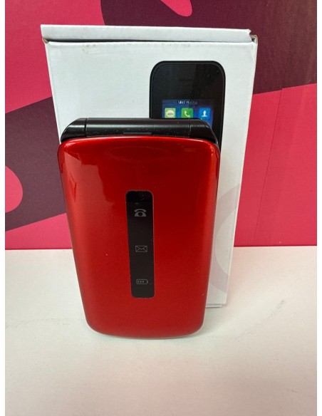 8-8-78622-1-Móvil GSM Qubo P210nw
