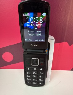 8-8-78622-1-Móvil GSM Qubo P210nw 2