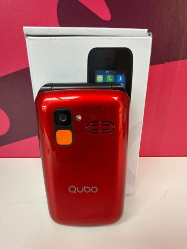 8-8-78622-3-Móvil GSM Qubo P210nw