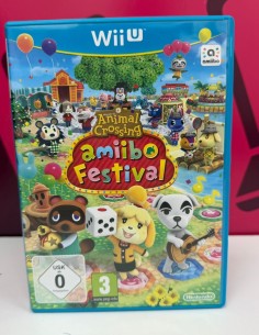 7-7-87893-1-Videojuego Wii U Animal Crossing
