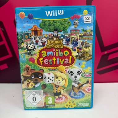 7-7-87893-1-Videojuego Wii U Animal Crossing