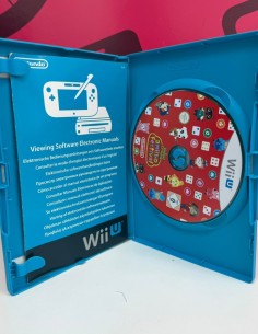7-7-87893-1-Videojuego Wii U Animal Crossing 2