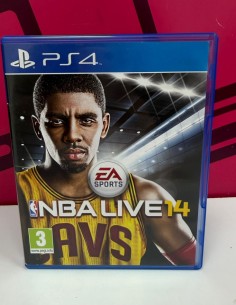 7-7-87896-1-Videojuego PS4 Nba Live 14