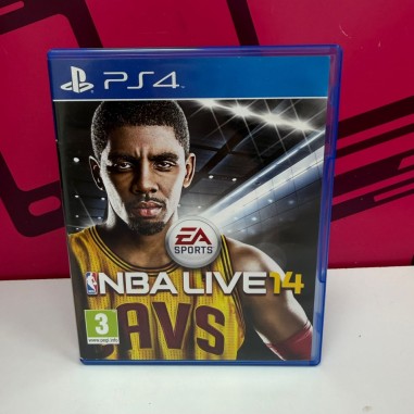 7-7-87896-1-Videojuego PS4 Nba Live 14