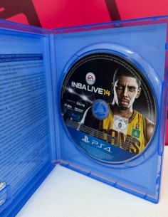 7-7-87896-1-Videojuego PS4 Nba Live 14 2
