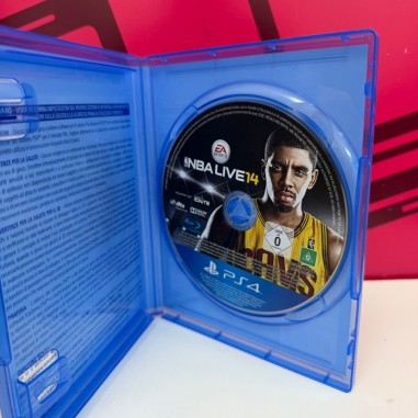 7-7-87896-2-Videojuego PS4 Nba Live 14