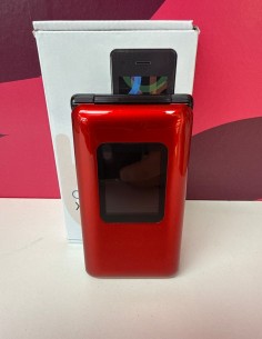 8-8-78623-5-Móvil GSM qubo x28