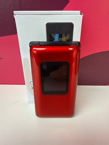 8-8-78623-5-Móvil GSM qubo x28