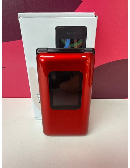 8-8-78623-5-Móvil GSM qubo x28