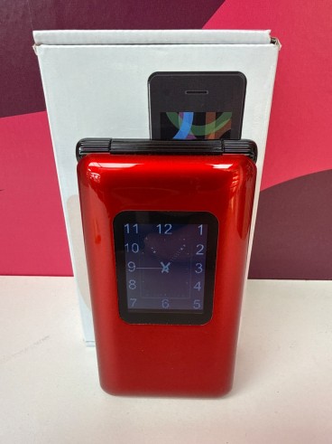 8-8-78623-6-Móvil GSM qubo x28