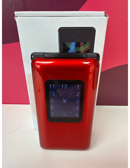 8-8-78623-6-Móvil GSM qubo x28
