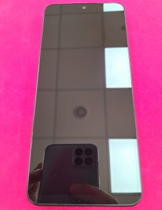 6-6-168800-1-Smartphone Redmi 14c 128