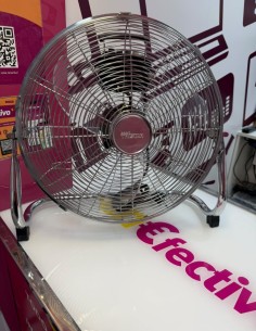 9-9-78054-2-Ventilador Tristar Ve-5936