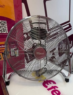 9-9-78054-2-Ventilador Tristar Ve-5936 2