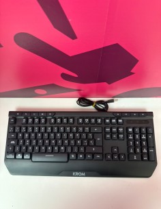 8-8-78359-1-Teclado alfanumérico KROM Kenya 2