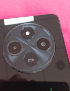 6-6-168800-1-Smartphone Redmi 14c 128 2