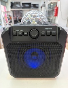 1-1-273679-1-Sonido Medion Md 43873