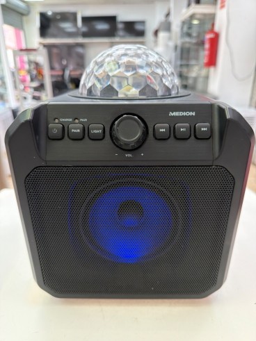 1-1-273679-1-Sonido Medion Md 43873