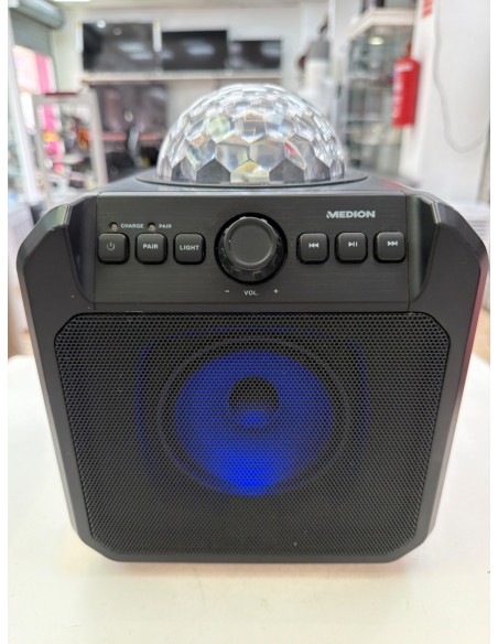 1-1-273679-1-Sonido Medion Md 43873